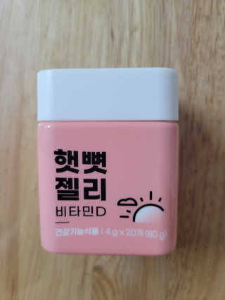 mgpc1004님이 올린 리뷰 사진 3