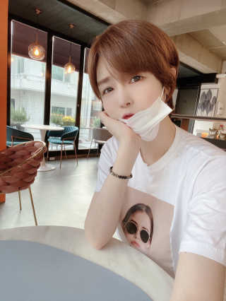 현둥잉님이 올린 리뷰 사진 2