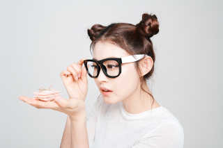 Yuna님이 올린 리뷰 사진 1