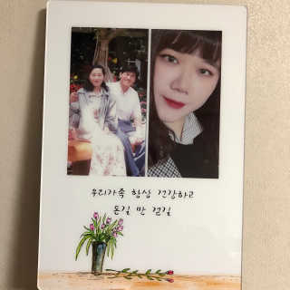 로더님이 올린 리뷰 사진 1