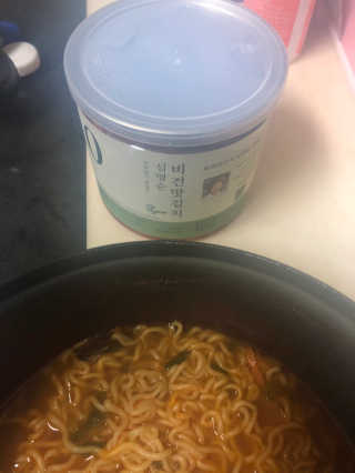 pouryourlove님이 올린 리뷰 사진 2