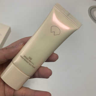 KellyChoi님이 올린 리뷰 사진 3