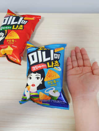 쿠로님이 올린 리뷰 사진 2