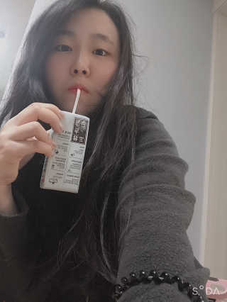 여닝님이 올린 리뷰 사진 4
