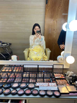 앙녕님이 올린 리뷰 사진 1