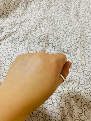 ranaa님이 올린 리뷰 사진 3