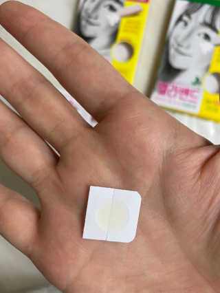 Olssen님이 올린 리뷰 사진 3