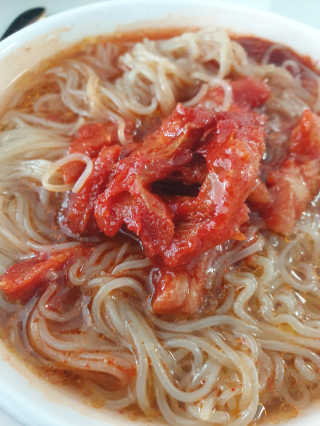 KAY님이 올린 리뷰 사진 1