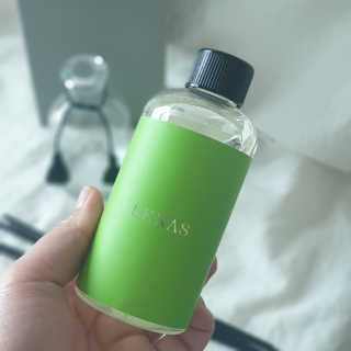 쭌뭉님이 올린 리뷰 사진 3