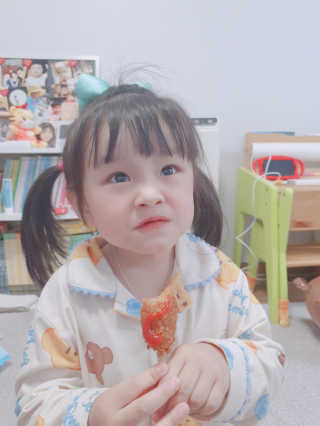 싸랑스런곰탱이님이 올린 리뷰 사진 1