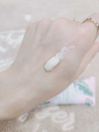 삼숑이맘님이 올린 리뷰 사진 2