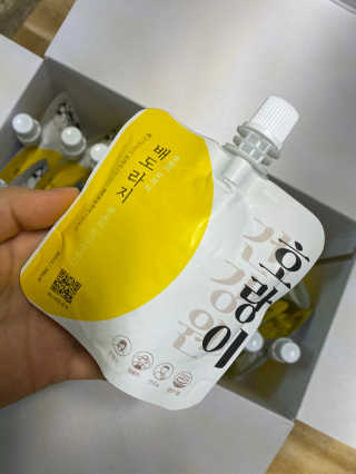 한지님이 올린 리뷰 사진 2