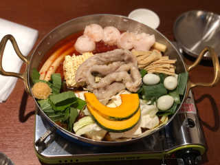 우리님이 올린 리뷰 사진 2