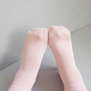 아이린님이 올린 리뷰 사진 3