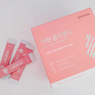 수연수연님이 올린 리뷰 사진 1