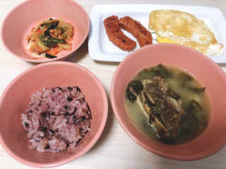 꼬끼오님이 올린 리뷰 사진 4