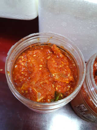 둥글이님이 올린 리뷰 사진 3
