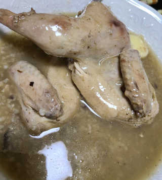 리라로님이 올린 리뷰 사진 3