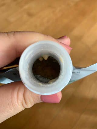 JuHeeKim님이 올린 리뷰 사진 4
