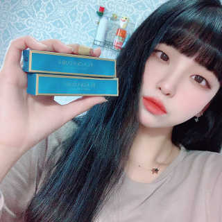 간이님이 올린 리뷰 사진 1
