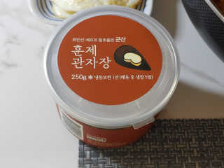 램프의엘프님이 올린 리뷰 사진 2