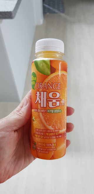 dlatnaud님이 올린 리뷰 사진 3