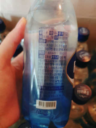 수효니잉님이 올린 리뷰 사진 2