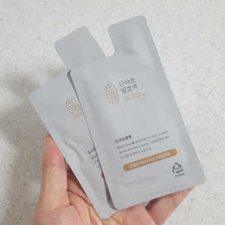 미야님이 올린 리뷰 사진 3
