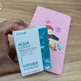 HyeInKIm님이 올린 리뷰 사진 1
