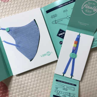 송송홈님이 올린 리뷰 사진 4