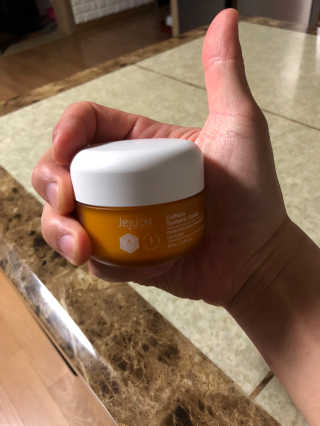성님이 올린 리뷰 사진 2