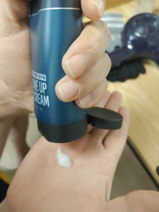 우디찡님이 올린 리뷰 사진 3