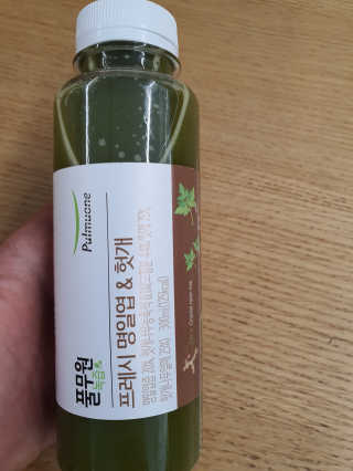 김깝이님이 올린 리뷰 사진 2