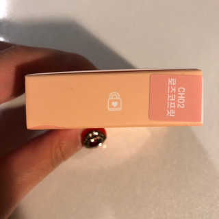 eva님이 올린 리뷰 사진 4