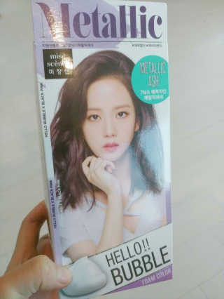 엽상님이 올린 리뷰 사진 1
