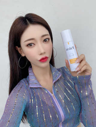 윤윤이님이 올린 리뷰 사진 2