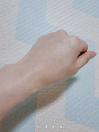 앙버터님이 올린 리뷰 사진 4