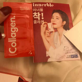 요지님이 올린 리뷰 사진 3