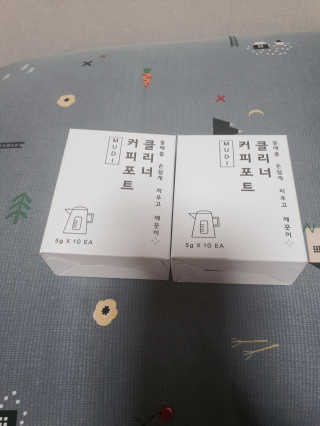 햄지루사님이 올린 리뷰 사진 1