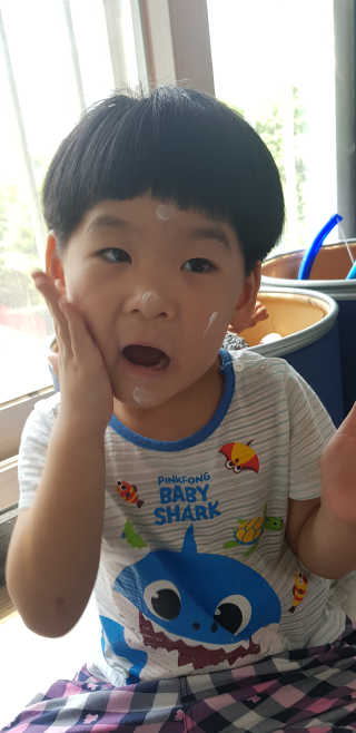 바둑알님이 올린 리뷰 사진 3