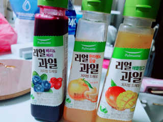 도도님이 올린 리뷰 사진 2