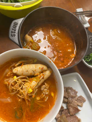 리디아은서님이 올린 리뷰 사진 2