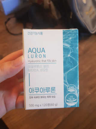 유지영님이 올린 리뷰 사진 1