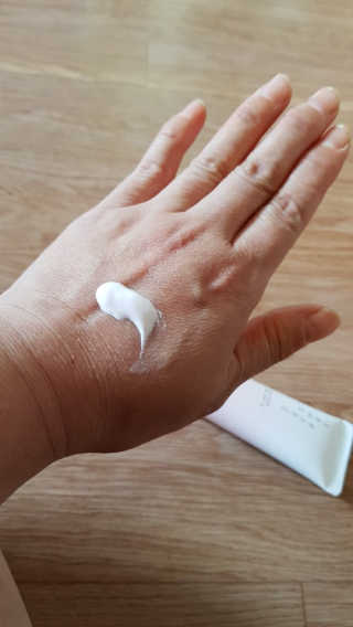 칭구해요님이 올린 리뷰 사진 2