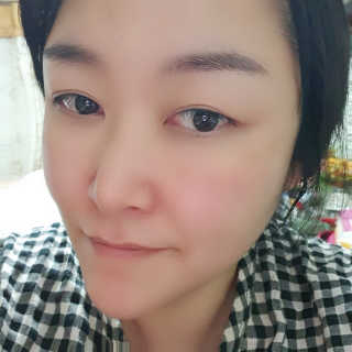꾹이맘님이 올린 리뷰 사진 1