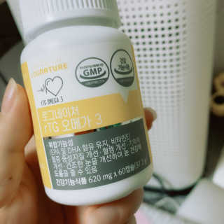 윤혜이님이 올린 리뷰 사진 3