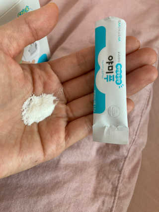 뀨뀨님이 올린 리뷰 사진 3