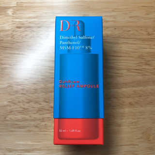 로더님이 올린 리뷰 사진 2
