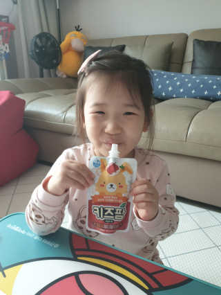 절세미녀님이 올린 리뷰 사진 3