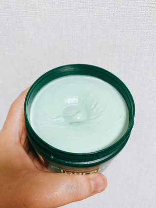 백호와님이 올린 리뷰 사진 4